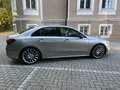 Mercedes-Benz A 220 4MATIC Aut. AMG Line Silber - thumbnail 7