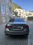 Mercedes-Benz A 220 4MATIC Aut. AMG Line Silber - thumbnail 5