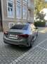 Mercedes-Benz A 220 4MATIC Aut. AMG Line Silber - thumbnail 6