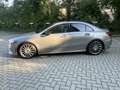Mercedes-Benz A 220 4MATIC Aut. AMG Line Silber - thumbnail 2