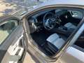 Mercedes-Benz A 220 4MATIC Aut. AMG Line Silber - thumbnail 10
