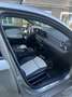 Mercedes-Benz A 220 4MATIC Aut. AMG Line Silber - thumbnail 8