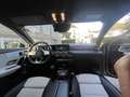 Mercedes-Benz A 220 4MATIC Aut. AMG Line Silber - thumbnail 9
