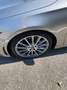 Mercedes-Benz A 220 4MATIC Aut. AMG Line Silber - thumbnail 11