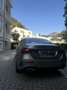 Mercedes-Benz A 220 4MATIC Aut. AMG Line Silber - thumbnail 3