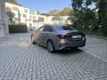 Mercedes-Benz A 220 4MATIC Aut. AMG Line Silber - thumbnail 4
