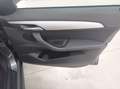 BMW X1 X1 F48 xdrive18d Advantage auto Grau - thumbnail 30