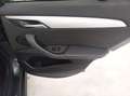 BMW X1 X1 F48 xdrive18d Advantage auto Grau - thumbnail 27