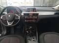 BMW X1 X1 F48 xdrive18d Advantage auto Grau - thumbnail 21