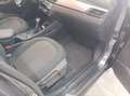 BMW X1 X1 F48 xdrive18d Advantage auto Grau - thumbnail 31