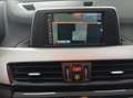 BMW X1 X1 F48 xdrive18d Advantage auto Grau - thumbnail 15