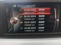 BMW X1 X1 F48 xdrive18d Advantage auto Grau - thumbnail 17
