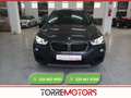 BMW X1 X1 F48 xdrive18d Advantage auto Grau - thumbnail 1