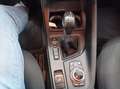 BMW X1 X1 F48 xdrive18d Advantage auto Grau - thumbnail 20
