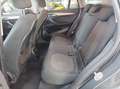 BMW X1 X1 F48 xdrive18d Advantage auto Grau - thumbnail 24