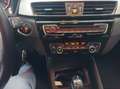 BMW X1 X1 F48 xdrive18d Advantage auto Grau - thumbnail 16