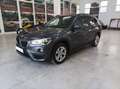 BMW X1 X1 F48 xdrive18d Advantage auto Grau - thumbnail 3