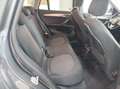 BMW X1 X1 F48 xdrive18d Advantage auto Grau - thumbnail 29