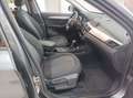 BMW X1 X1 F48 xdrive18d Advantage auto Grau - thumbnail 32