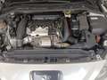 Peugeot RCZ 1.6 thp 16v 200cv Bianco - thumbnail 12