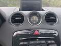 Peugeot RCZ 1.6 thp 16v 200cv Bianco - thumbnail 4