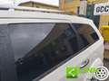 Fiat Freemont 2.0 MJT 170 CV LOUNGE 2WD Weiß - thumbnail 20