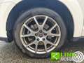 Fiat Freemont 2.0 MJT 170 CV LOUNGE 2WD Weiß - thumbnail 17