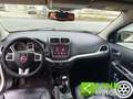 Fiat Freemont 2.0 MJT 170 CV LOUNGE 2WD Weiß - thumbnail 11