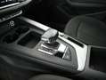 Audi A4 Limousine 30 TDI Grijs - thumbnail 18