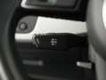 Audi A4 Limousine 30 TDI Grijs - thumbnail 13