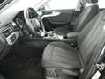 Audi A4 Limousine 30 TDI Grijs - thumbnail 7