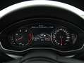 Audi A4 Limousine 30 TDI Grijs - thumbnail 10