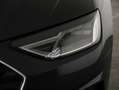 Audi A4 Limousine 30 TDI Grijs - thumbnail 21