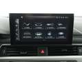 Audi A4 Limousine 30 TDI Grijs - thumbnail 14