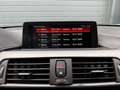 BMW 420 i xDrive M PANO/HUD/CARPLAY/INDIVDUAL/GARANTIE Noir - thumbnail 20