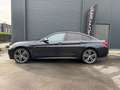 BMW 420 i xDrive M PANO/HUD/CARPLAY/INDIVDUAL/GARANTIE Noir - thumbnail 2