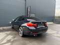 BMW 420 i xDrive M PANO/HUD/CARPLAY/INDIVDUAL/GARANTIE Noir - thumbnail 3