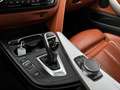 BMW 420 i xDrive M PANO/HUD/CARPLAY/INDIVDUAL/GARANTIE Noir - thumbnail 17