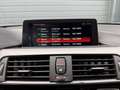 BMW 420 i xDrive M PANO/HUD/CARPLAY/INDIVDUAL/GARANTIE Noir - thumbnail 21