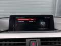 BMW 420 i xDrive M PANO/HUD/CARPLAY/INDIVDUAL/GARANTIE Noir - thumbnail 28