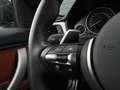 BMW 420 i xDrive M PANO/HUD/CARPLAY/INDIVDUAL/GARANTIE Noir - thumbnail 23