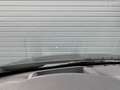 BMW 420 i xDrive M PANO/HUD/CARPLAY/INDIVDUAL/GARANTIE Noir - thumbnail 24