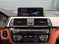BMW 420 i xDrive M PANO/HUD/CARPLAY/INDIVDUAL/GARANTIE Noir - thumbnail 19
