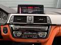 BMW 420 i xDrive M PANO/HUD/CARPLAY/INDIVDUAL/GARANTIE Noir - thumbnail 15