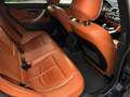 BMW 420 i xDrive M PANO/HUD/CARPLAY/INDIVDUAL/GARANTIE Noir - thumbnail 11