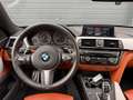 BMW 420 i xDrive M PANO/HUD/CARPLAY/INDIVDUAL/GARANTIE Noir - thumbnail 16