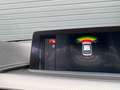 BMW 420 i xDrive M PANO/HUD/CARPLAY/INDIVDUAL/GARANTIE Noir - thumbnail 27