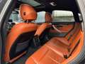 BMW 420 i xDrive M PANO/HUD/CARPLAY/INDIVDUAL/GARANTIE Noir - thumbnail 4