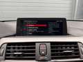 BMW 420 i xDrive M PANO/HUD/CARPLAY/INDIVDUAL/GARANTIE Noir - thumbnail 26