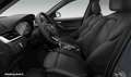 BMW X1 sDrive20i xLine HiFi DAB LED Pano.Dach RFK Grau - thumbnail 4
